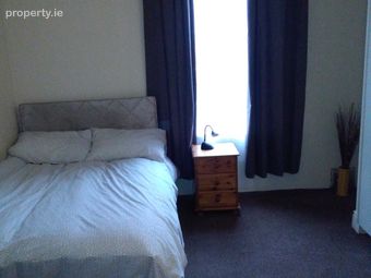 Nottingham St, North Strand, Dublin 3 - Image 4