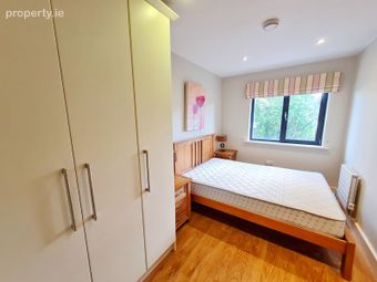Luxury Two Bed Apartment, Semple Mill, Parkavara, Galway City Centre, Co. Galway - Image 5
