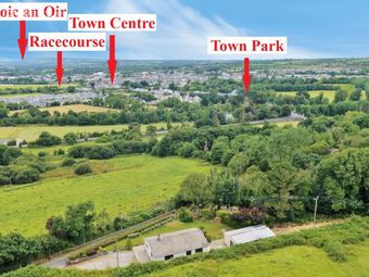 Ballygrennan, Listowel, Co. Kerry, Listowel, Co. Kerry - Image 2