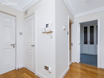 Apartment 132, Bushy Park House, Templeogue, Dublin 6w - Image 3