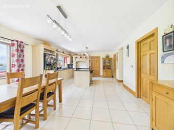 Ballycurrane, Knock, Kilrush, Co. Clare, Knock, Co. Clare - Image 5