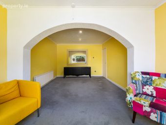 4 The Vale, Woodfarm Acres, Palmerstown, Dublin 20, Palmerstown, Dublin 20 - Image 5