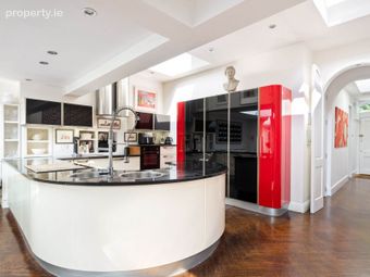 23 Vavasour Square, Sandymount, Dublin 4, Co. Dublin, Sandymount, Dublin 4 - Image 4
