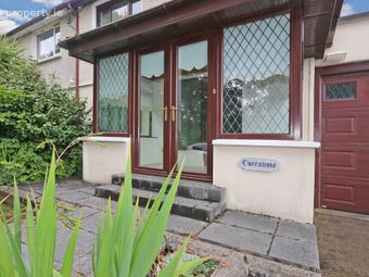 Curralime, 25 Strandville Gardens, O'callaghan Strand, Limerick, North Circular Road, Co. Limerick - Image 4