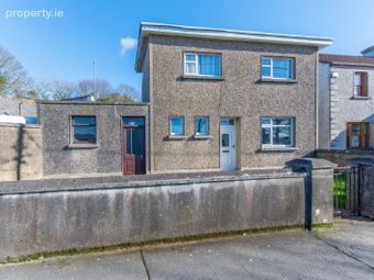 20 Riverside, Woodquay, Galway, Woodquay, Co. Galway - Image 3