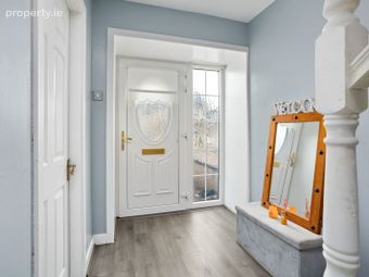 2205 Highfield Estate, Newbridge, Co. Kildare - Image 4
