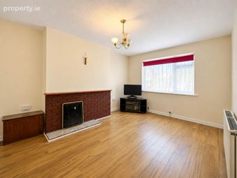 18 Oakview Way, Clonsilla, Dublin 15, Co. Dublin, Clonsilla, Dublin 15 - Image 3