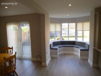 Glenmalure Square, Milltown, Dublin 6 - Image 4
