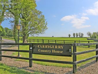 Carrygerry House, Newmarket On Fergus, Ennis, Co. Clare, Shannon, Co. Clare - Image 3