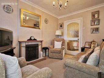 Castletown, Navan, Co. Meath - Image 3