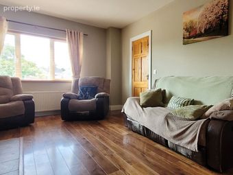 32 Forest View, Ballygar, Ballygar, Co. Galway - Image 4