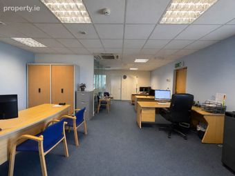 13c Main Street, Ongar, Dublin 15, Co. Dublin, Ongar, Dublin 15 - Image 4