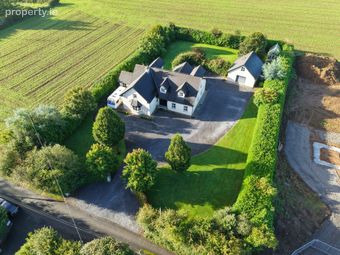 Brown's Lane, Beakstown, Thurles, Co. Tipperary, Thurles, Co. Tipperary - Image 2