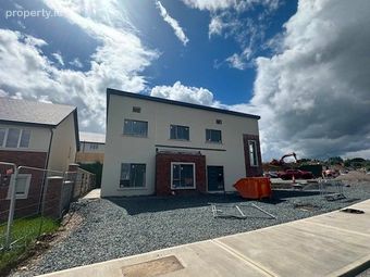 Creche Facility, Ardview, Rathdrum, Co. Wicklow