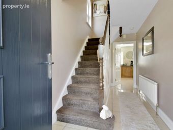 128 Ard B&aacute;n, Muff, Muff, Co. Donegal - Image 3