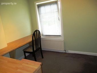 2 Station Road, Ballincollig, Co. Cork