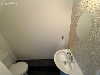 Parkview, Robswall, Malahide, Co. Dublin, Malahide, Co. Dublin - Image 4