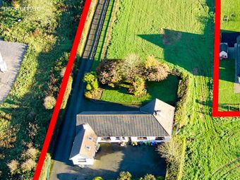 Ballynakill, Enfield, Newtown, Co. Kildare - Image 2
