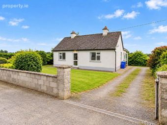 Gortnagrann, Borrisokane, Nenagh, Co. Tipperary, Carrigahorig, Co. Tipperary