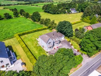 Olden, Newgrove, Whitechurch, Co. Cork - Image 3