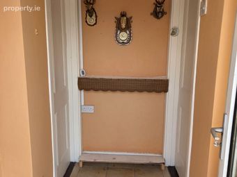 Bunnafedia, Dromard, Dromard, Co. Sligo - Image 2