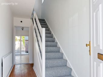 72 Ryecroft, Church Road, Bray, Co. Wicklow - Image 2