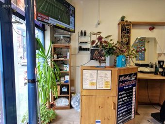 23 Richmond Street South, Portobello, Dublin 8 - Image 4