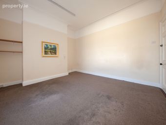 383 Clontarf Road, Clontarf, Clontarf, Dublin 3 - Image 3