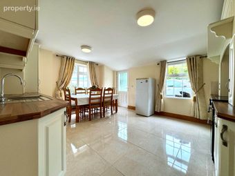 Boherboy, Cloneen, Clonmel, Co. Tipperary, Cloneen, Co. Tipperary - Image 5