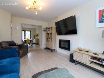 19 Elder Heath View, Kiltipper, Tallaght, Dublin 24, Kiltipper, Dublin 24 - Image 3