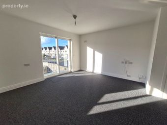 44a Manorfield, Kinnegad, Co. Westmeath - Image 4