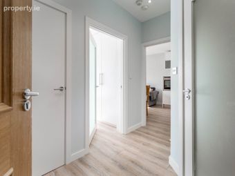 103 Galtrim Grange, Malahide, Co. Dublin, Malahide, Co. Dublin