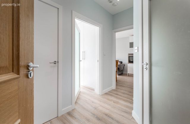 103 Galtrim Grange, Malahide, Co. Dublin, Malahide, Co. Dublin - Click to view photos