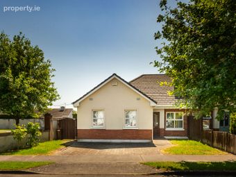 25 Grand Canal Court, Tullamore, Tullamore, Co. Offaly - Image 2