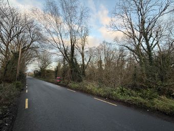 Garden Hill, Castleconnell, Co. Limerick, Castleconnell, Co. Limerick