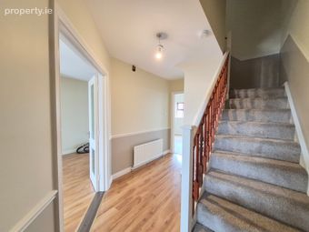 29 Harbour View, The Quay, Westport, Co Mayo, Westport, Co. Mayo - Image 2