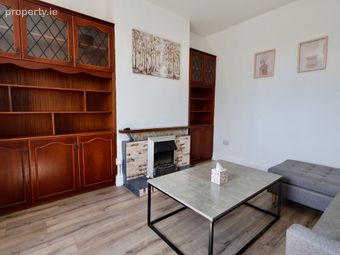 3 Bower Villas, Athlone, Co Westmeath, Athlone, Co. Westmeath - Image 4