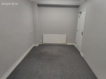 12 Cook Street, Cork City Centre, Co. Cork - Image 5