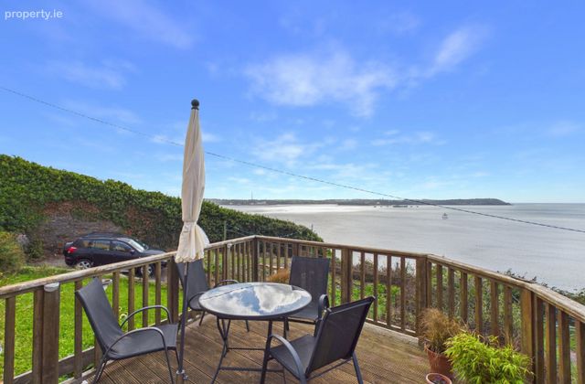 1 East View, Cobh, Cobh, Co. Cork - Click to view photos
