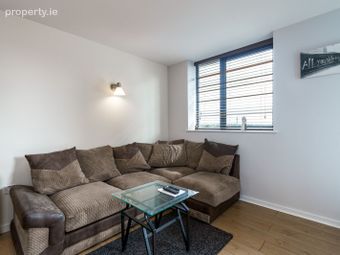 Apartment, Beacon, Royal Canal Park, Dublin 15 - Image 4