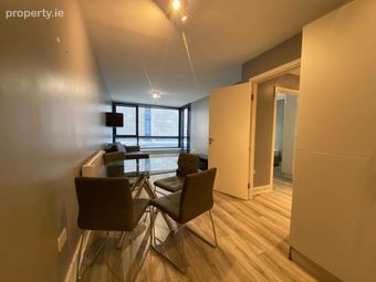 Tallow Hall, Tallaght, Dublin 24, Tallaght, Dublin 24 - Image 2