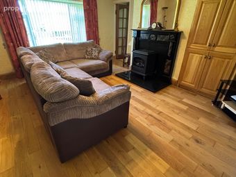 Leamnalehy, Mourneabbey, Burnfort, Co. Cork - Image 2