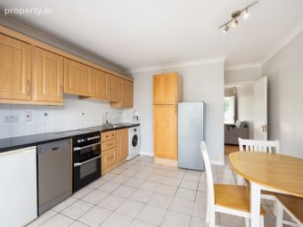 182 Belmont, Southern Cross Road, Bray, Co Wicklow, Bray, Co. Wicklow - Image 5