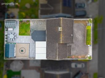 16 Cleevaun, Naas, Co. Kildare, Naas, Co. Kildare - Image 3