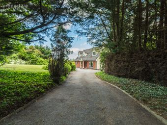 Sherlockstown, Sallins, Co. Kildare - Image 2