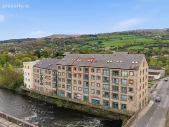 51 Hughes Mill, Old Bridge, Clonmel, Co. Tipperary, Clonmel, Co. Tipperary