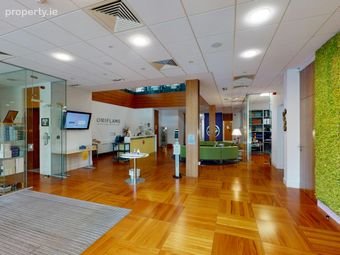 Former Oriflame Facility, Ida Business Park, Southern Cross Road, Bray, Co. Wicklow, Bray, Co. Wicklow - Image 5