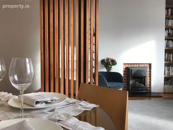 Clifden Court, Ellis Quay, Smithfield, Dublin City Centre, Dublin 2 - Image 3