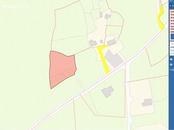 Dereendaragh, Lettermore, Co. Galway - Image 2