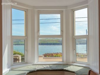 3 Clifton, Lighthouse Road, Youghal, Co. Cork